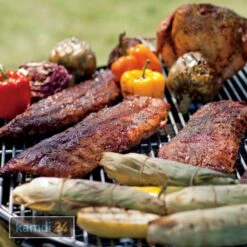 Weber Ranch Kettle Holzkohlegrill 22 Weber Ranch Kettle Holzkohlegrill -WEBER Verkäufe weber ranch kettle holzkohlegrill 25507 m 10