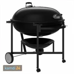 Weber Ranch Kettle Holzkohlegrill 14 Weber Ranch Kettle Holzkohlegrill -WEBER Verkäufe weber ranch kettle holzkohlegrill 25507 m 2