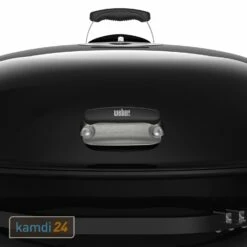 Weber Ranch Kettle Holzkohlegrill 15 Weber Ranch Kettle Holzkohlegrill -WEBER Verkäufe weber ranch kettle holzkohlegrill 25507 m 3