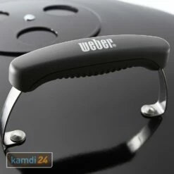 Weber Ranch Kettle Holzkohlegrill 19 Weber Ranch Kettle Holzkohlegrill -WEBER Verkäufe weber ranch kettle holzkohlegrill 25507 m 7