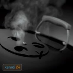 Weber Ranch Kettle Holzkohlegrill 20 Weber Ranch Kettle Holzkohlegrill -WEBER Verkäufe weber ranch kettle holzkohlegrill 25507 m 8