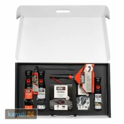 Weber Reinigungsset Für Holzkohlegrills -WEBER Verkäufe weber reinigungsset fuer holzkohlegrills 25768 m 2
