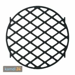 Weber CRAFTED Sear Grate-Einsatz Rund Für GBS-Grillroste