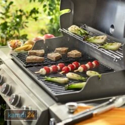 Weber Sear Grate Für Genesis II Und LX 400/600 -WEBER Verkäufe weber sear grate fuer genesis ii und lx 400 600 25944 m 3