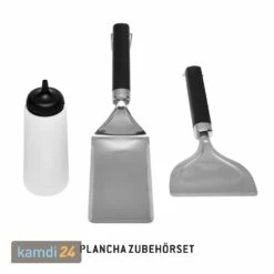 Titelseite -WEBER Verkäufe weber smokefire epx6 pelletgrill 25503 m 1