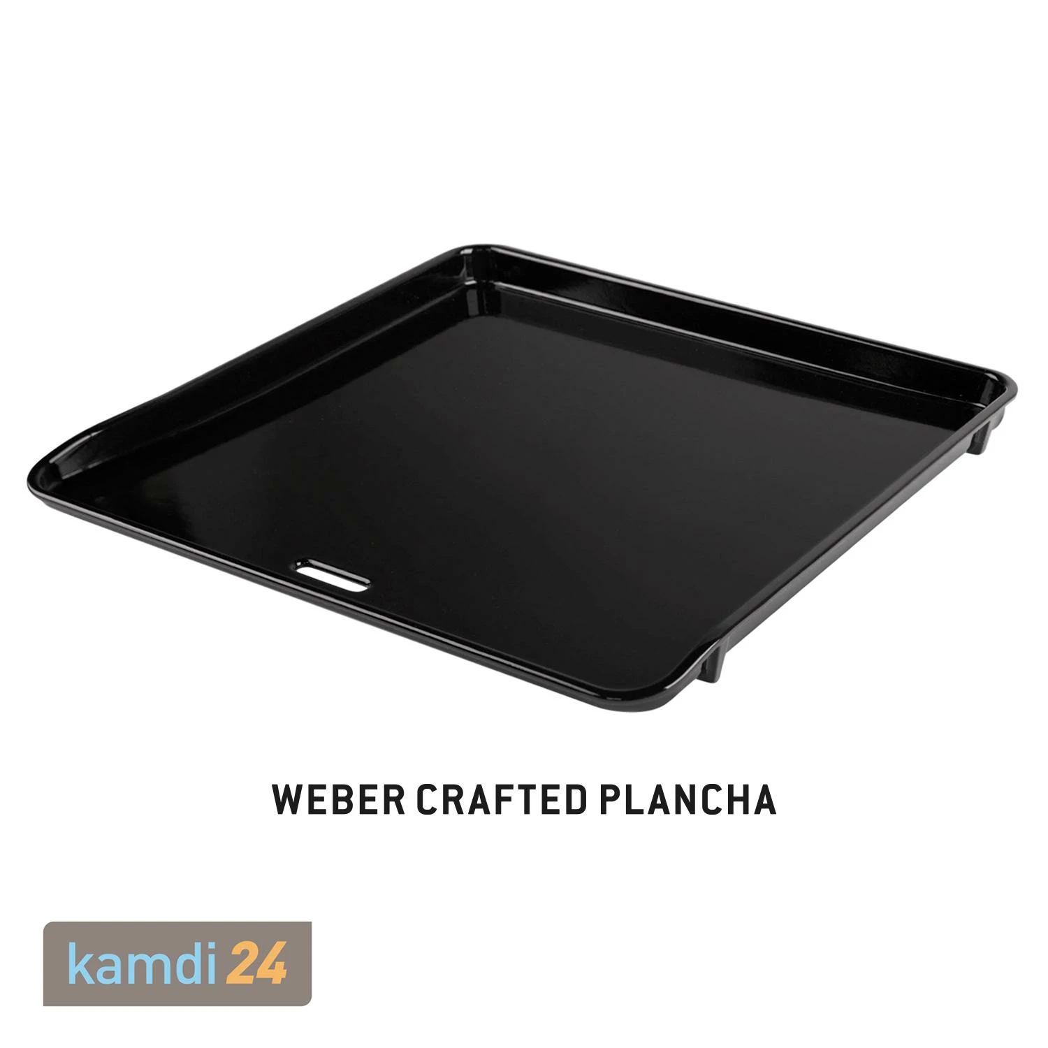 Weber SmokeFire EPX6 Pelletgrill 3 Weber SmokeFire EPX6 Pelletgrill – Bild 3