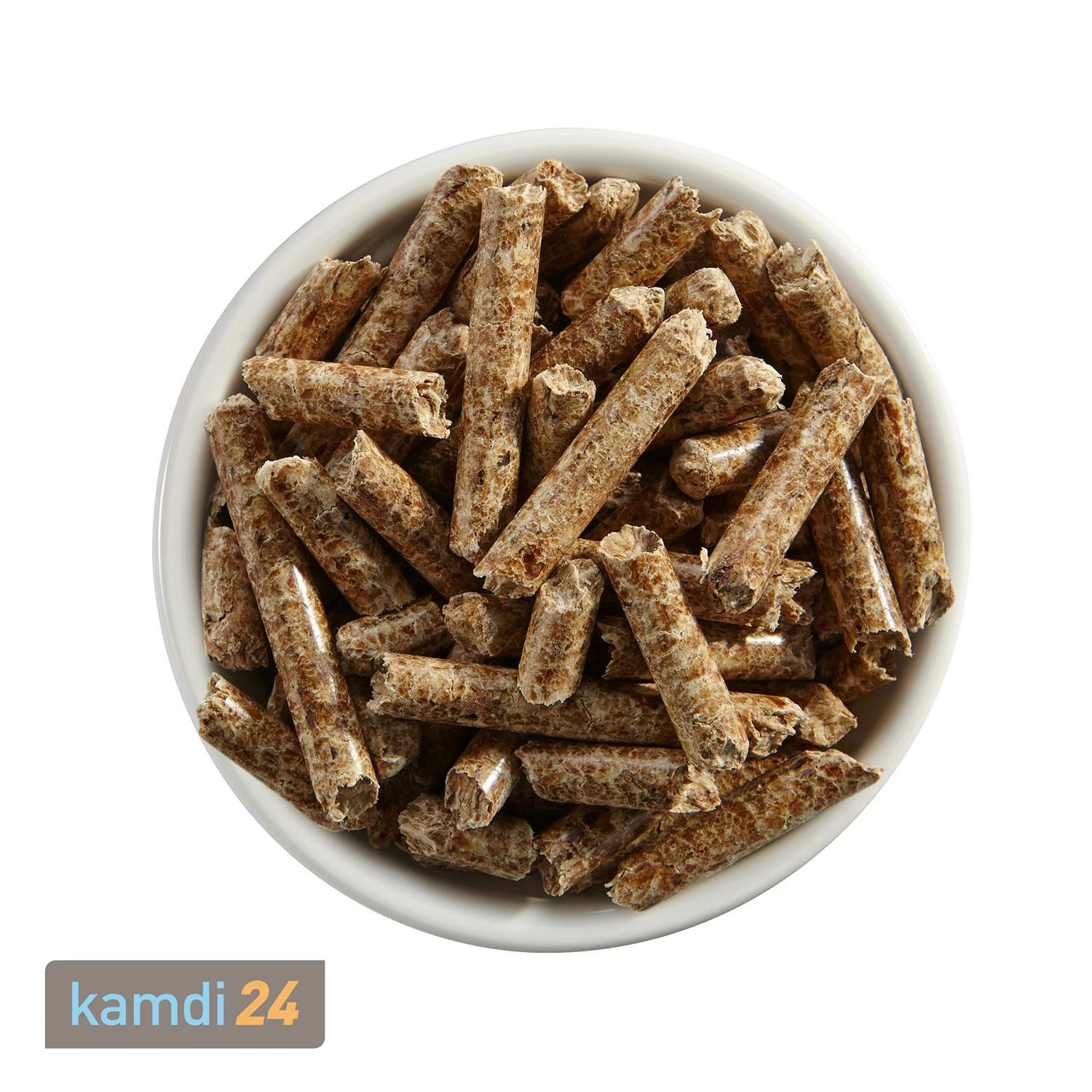 Weber SmokeFire-Hartholzpellets Grill Academy Blend 9 Kg 2 Weber SmokeFire-Hartholzpellets Grill Academy Blend 9 Kg – Bild 2