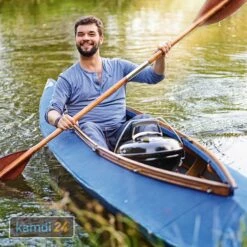 Weber Smokey Joe Premium Holzkohlegrill 37 Cm Black 22 Weber Smokey Joe Premium Holzkohlegrill 37 Cm Black -WEBER Verkäufe weber smokey joe premium holzkohlegrill 37 cm black 25547 m 10