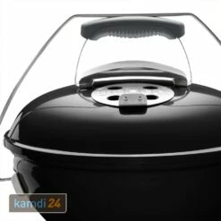 Weber Smokey Joe Premium Holzkohlegrill 37 Cm Black 15 Weber Smokey Joe Premium Holzkohlegrill 37 Cm Black -WEBER Verkäufe weber smokey joe premium holzkohlegrill 37 cm black 25547 m 3