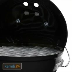 Weber Smokey Joe Premium Holzkohlegrill 37 Cm Black 16 Weber Smokey Joe Premium Holzkohlegrill 37 Cm Black -WEBER Verkäufe weber smokey joe premium holzkohlegrill 37 cm black 25547 m 4
