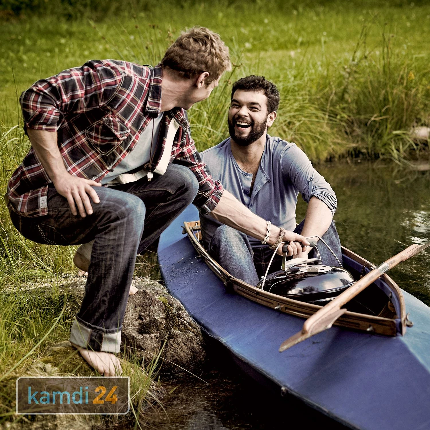 Weber Smokey Joe Premium Holzkohlegrill 37 Cm Black 10 Weber Smokey Joe Premium Holzkohlegrill 37 Cm Black – Bild 10