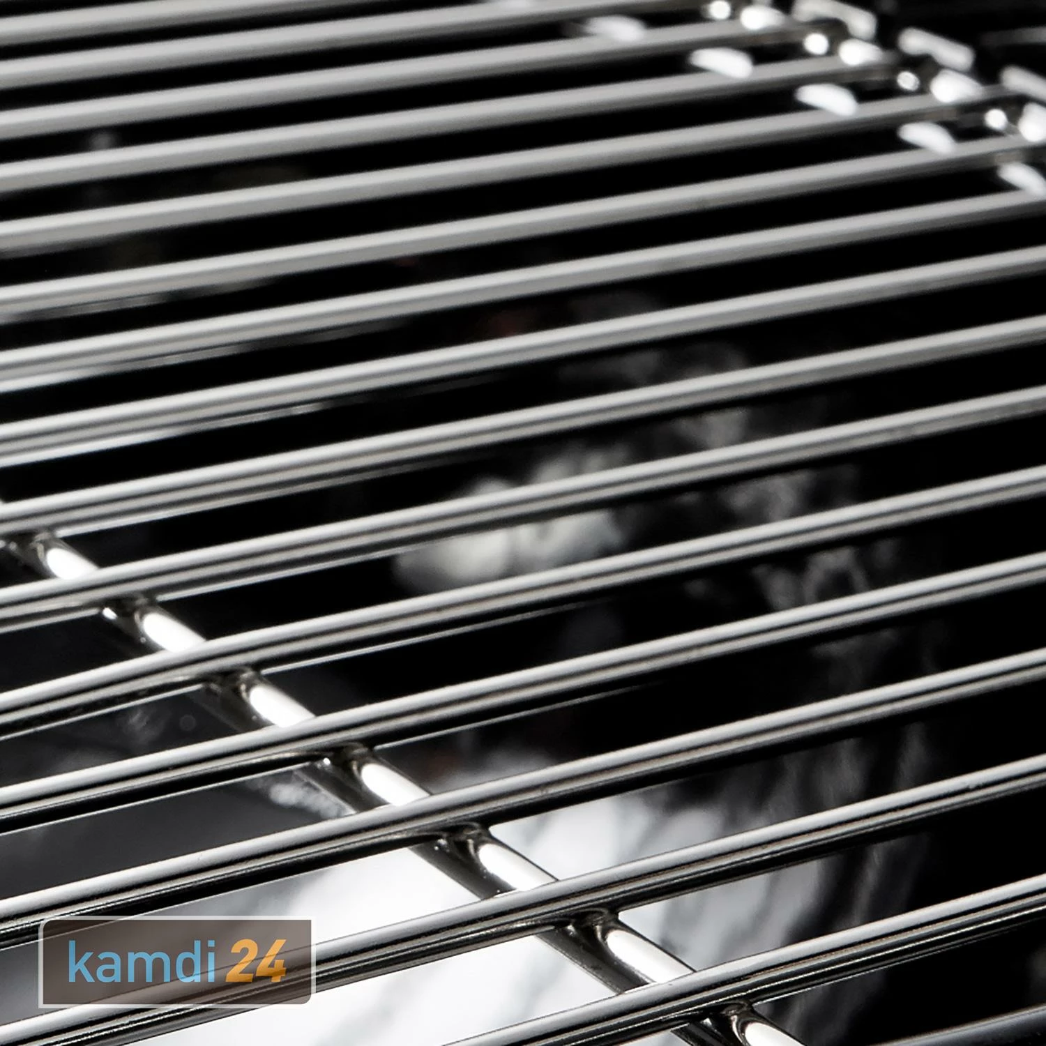 Weber Smokey Joe Premium Holzkohlegrill 37 Cm Crimson 5 Weber Smokey Joe Premium Holzkohlegrill 37 Cm Crimson – Bild 5