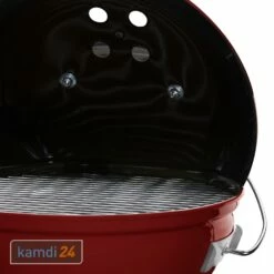 Weber Smokey Joe Premium Holzkohlegrill 37 Cm Crimson 19 Weber Smokey Joe Premium Holzkohlegrill 37 Cm Crimson -WEBER Verkäufe weber smokey joe premium holzkohlegrill 37 cm crimson 25548 m 8