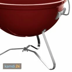 Weber Smokey Joe Premium Holzkohlegrill 37 Cm Crimson 20 Weber Smokey Joe Premium Holzkohlegrill 37 Cm Crimson -WEBER Verkäufe weber smokey joe premium holzkohlegrill 37 cm crimson 25548 m 9