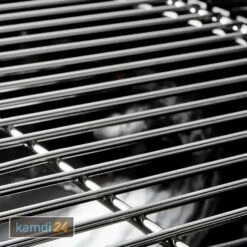 Weber Smokey Joe Premium Holzkohlegrill 37 Cm Slate Blue -WEBER Verkäufe weber smokey joe premium holzkohlegrill 37 cm slate blue 25549 m 4