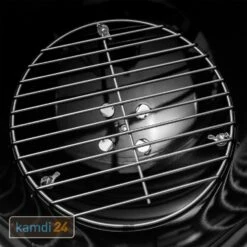 Weber Smokey Joe Premium Holzkohlegrill 37 Cm Slate Blue -WEBER Verkäufe weber smokey joe premium holzkohlegrill 37 cm slate blue 25549 m 5