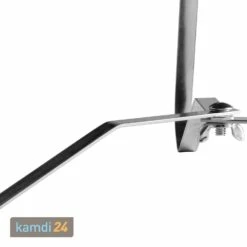 Weber Smokey Joe Premium Holzkohlegrill 37 Cm Slate Blue -WEBER Verkäufe weber smokey joe premium holzkohlegrill 37 cm slate blue 25549 m 6