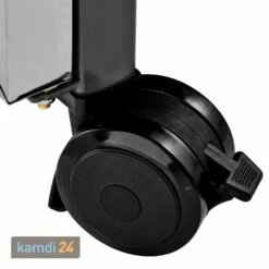 Weber Summit E-670 GBS Gas-Grillstation Schwarz 22 Weber Summit E-670 GBS Gas-Grillstation Schwarz -WEBER Verkäufe weber summit e 670 gbs gas grillstation schwarz 25529 m 10