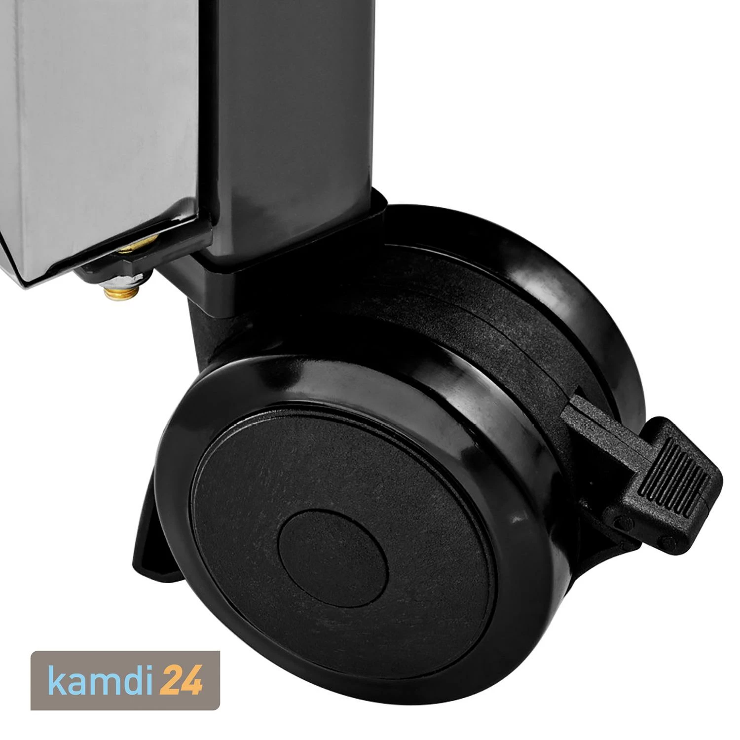 Weber Summit E-670 GBS Gas-Grillstation Schwarz 11 Weber Summit E-670 GBS Gas-Grillstation Schwarz – Bild 11