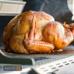 Weber Summit E-670 GBS Gas-Grillstation Schwarz 23 Weber Summit E-670 GBS Gas-Grillstation Schwarz -WEBER Verkäufe weber summit e 670 gbs gas grillstation schwarz 25529 m 11