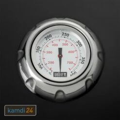 Weber Summit E-670 GBS Gas-Grillstation Schwarz 21 Weber Summit E-670 GBS Gas-Grillstation Schwarz -WEBER Verkäufe weber summit e 670 gbs gas grillstation schwarz 25529 m 9