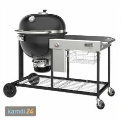 Weber Summit Kamado S6 Holzkohlegrill 14 Weber Summit Kamado S6 Holzkohlegrill -WEBER Verkäufe weber summit kamado s6 holzkohlegrill 25517 m 2