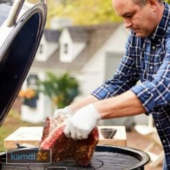 Weber Summit Kamado S6 Holzkohlegrill 21 Weber Summit Kamado S6 Holzkohlegrill -WEBER Verkäufe weber summit kamado s6 holzkohlegrill 25517 m 9