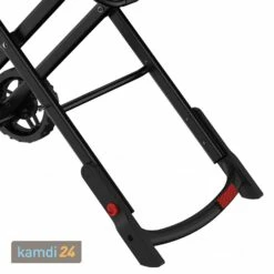 Weber Traveler Stealth Edition Gasgrill Schwarz -WEBER Verkäufe weber traveler stealth edition gasgrill schwarz 25531 m 6