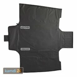 Weber Traveler Transportschutz -WEBER Verkäufe weber traveler transportschutz 25914 m 2