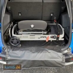 Weber Traveler Transportschutz -WEBER Verkäufe weber traveler transportschutz 25914 m 4