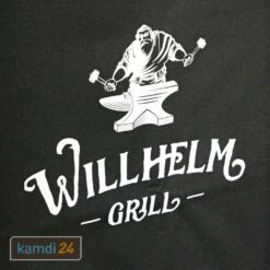 Willhelm Grill Abdeckhaube -WEBER Verkäufe willhelm grill abdeckhaube 12803 m 2
