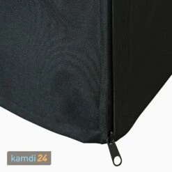 Willhelm Grill Abdeckhaube -WEBER Verkäufe willhelm grill abdeckhaube 12803 m 3