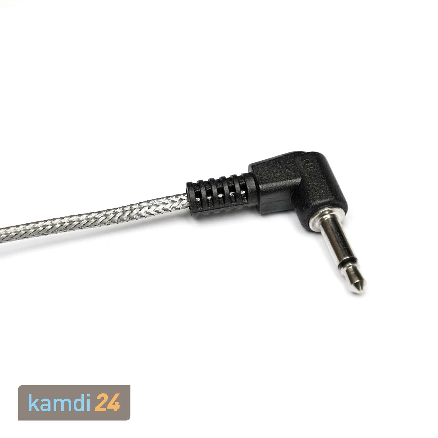 Willhelm Grill Garthermometer 2 Willhelm Grill Garthermometer – Bild 2