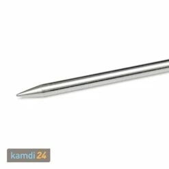 Willhelm Grill Garthermometer 8 Willhelm Grill Garthermometer -WEBER Verkäufe willhelm grill garthermometer 12804 m 2