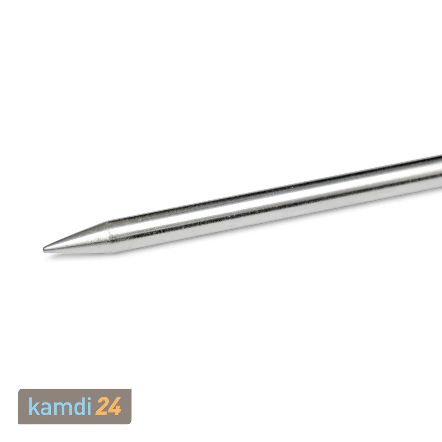 Willhelm Grill Garthermometer 3 Willhelm Grill Garthermometer – Bild 3