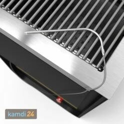 Willhelm Grill Garthermometer 9 Willhelm Grill Garthermometer -WEBER Verkäufe willhelm grill garthermometer 12804 m 3