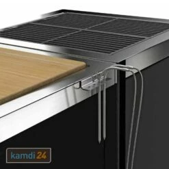 Willhelm Grill Garthermometer 10 Willhelm Grill Garthermometer -WEBER Verkäufe willhelm grill garthermometer 12804 m 4