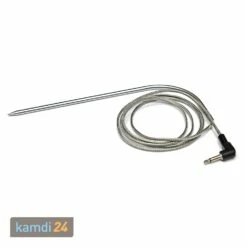 Willhelm Grill Garthermometer