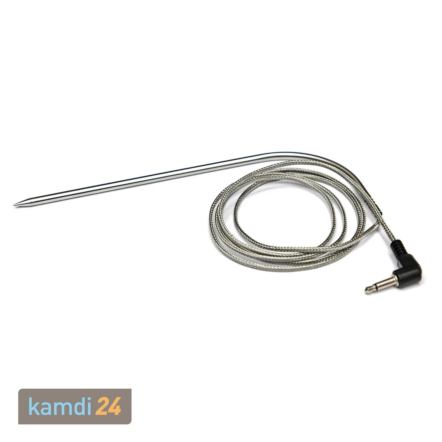 Willhelm Grill Garthermometer 1 Willhelm Grill Garthermometer