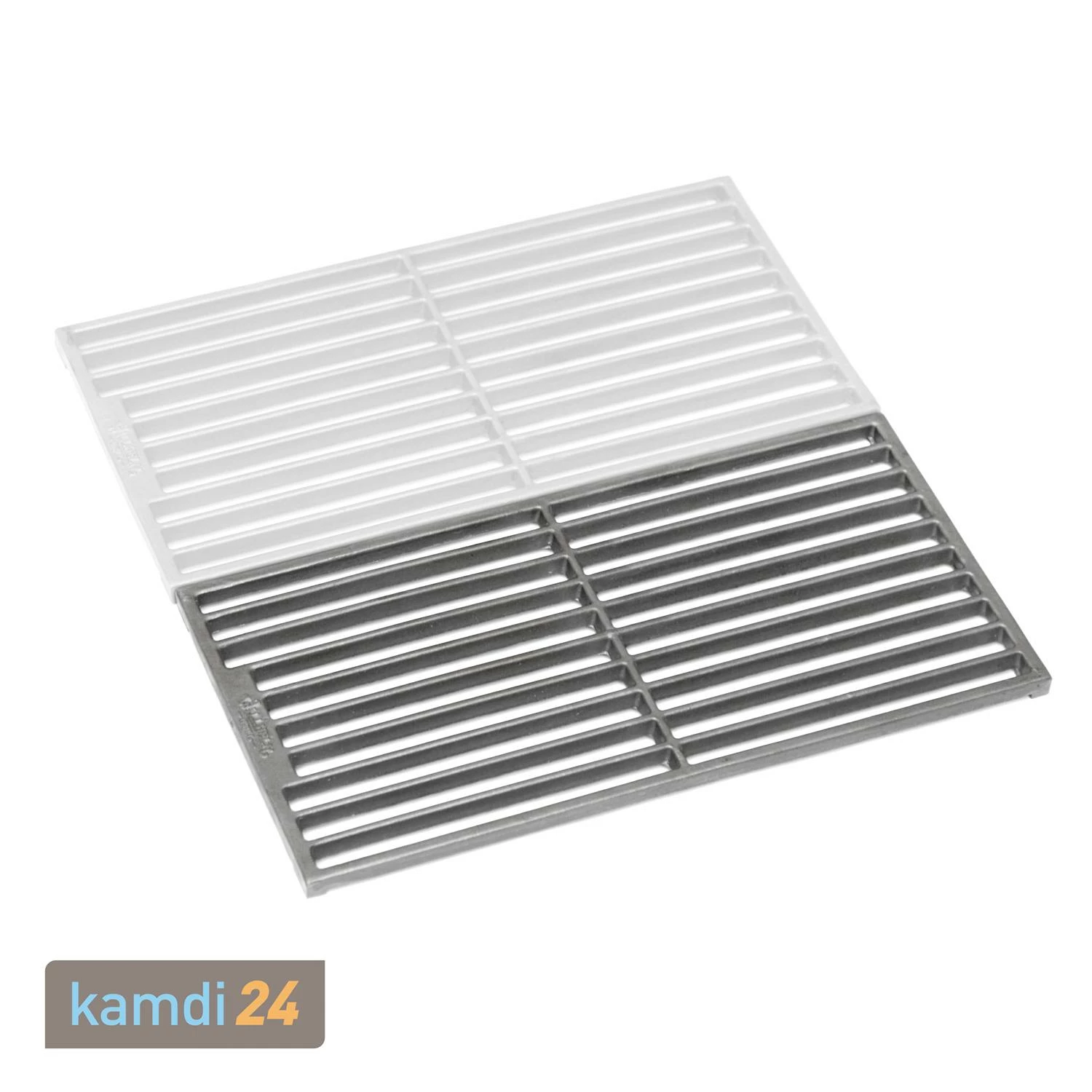 Willhelm Grill Gussrost 3 Willhelm Grill Gussrost – Bild 3