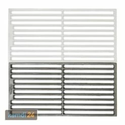 Willhelm Grill Gussrost 7 Willhelm Grill Gussrost -WEBER Verkäufe willhelm grill gussrost 12805 m 3