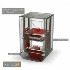 Willhelm Grill Holzkohlegrill Mit App-Steuerung 22 Willhelm Grill Holzkohlegrill Mit App-Steuerung -WEBER Verkäufe willhelm grill holzkohlegrill mit app steuerung 12802 m 10