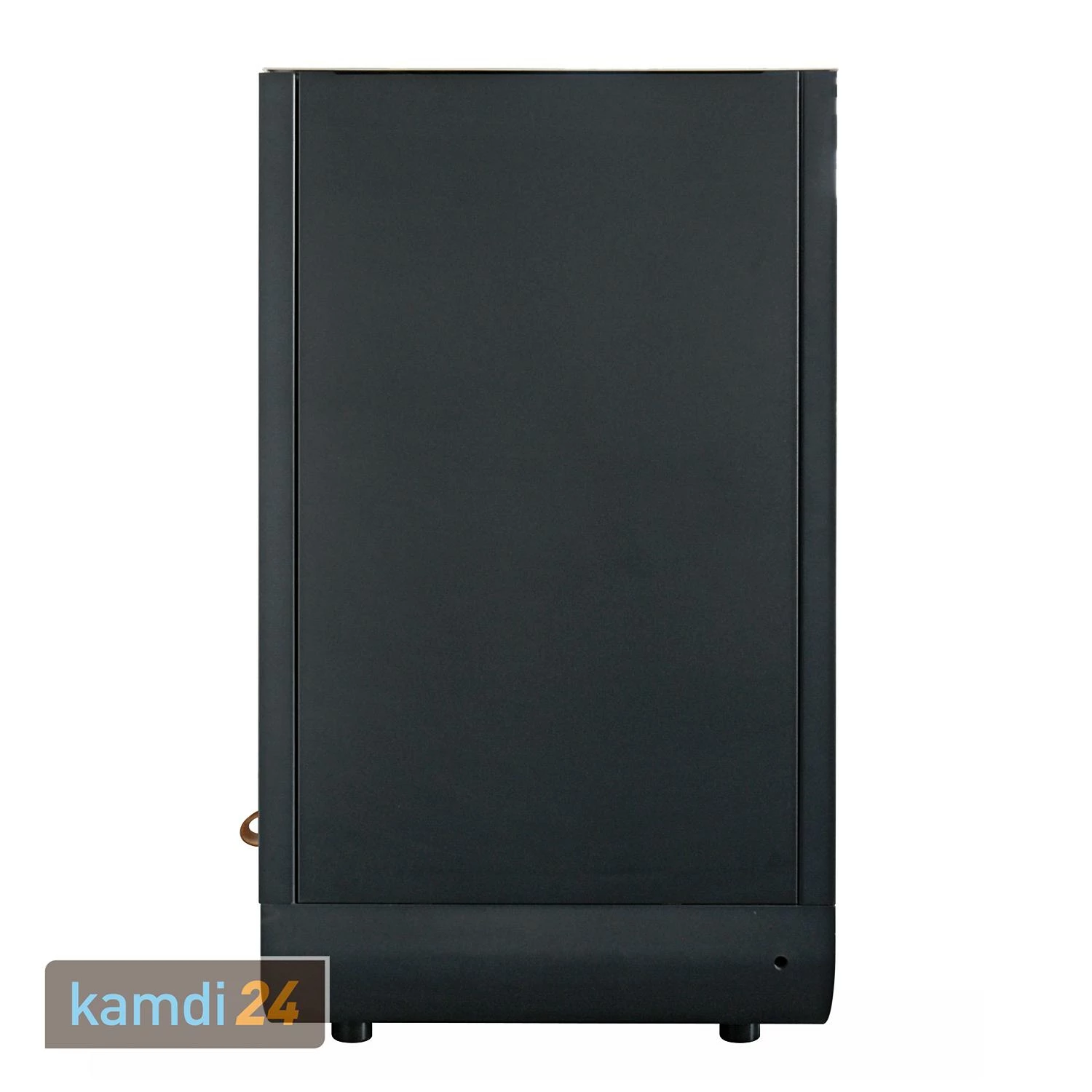 Willhelm Grill Holzkohlegrill Mit App-Steuerung 3 Willhelm Grill Holzkohlegrill Mit App-Steuerung – Bild 3