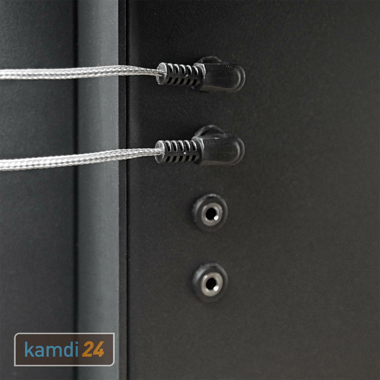 Willhelm Grill Holzkohlegrill Mit App-Steuerung 8 Willhelm Grill Holzkohlegrill Mit App-Steuerung – Bild 8