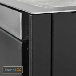 Willhelm Grill Holzkohlegrill Mit App-Steuerung 20 Willhelm Grill Holzkohlegrill Mit App-Steuerung -WEBER Verkäufe willhelm grill holzkohlegrill mit app steuerung 12802 m 8