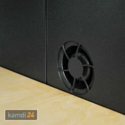 Willhelm Grill Holzkohlegrill Mit App-Steuerung 21 Willhelm Grill Holzkohlegrill Mit App-Steuerung -WEBER Verkäufe willhelm grill holzkohlegrill mit app steuerung 12802 m 9