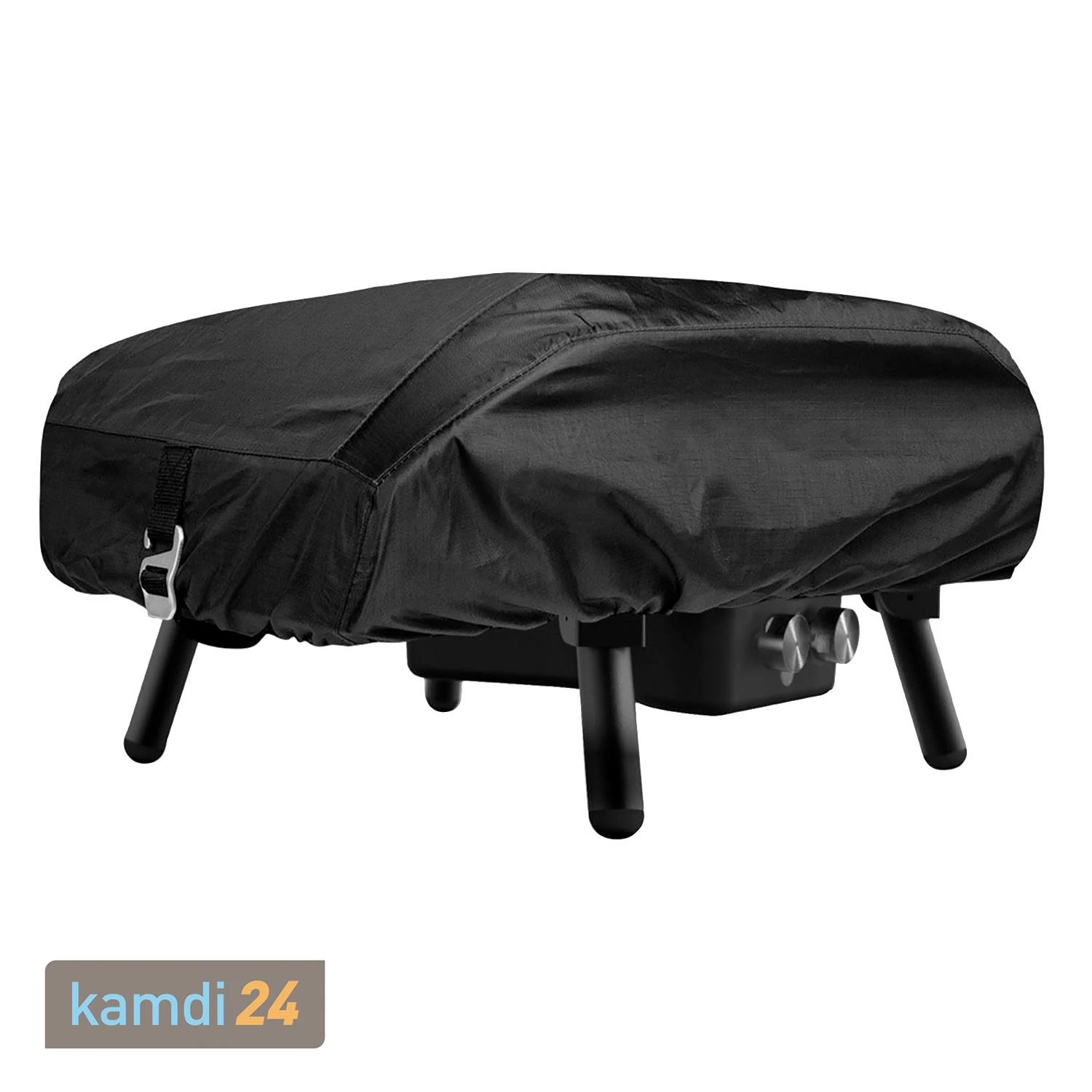 Witt Abdeckhaube Für Etna Fermo & Fermo Rotante 1 Witt Abdeckhaube Für Etna Fermo & Fermo Rotante