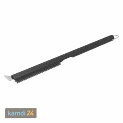 Witt Pizzaofen-Bürste Reinigungsbürste