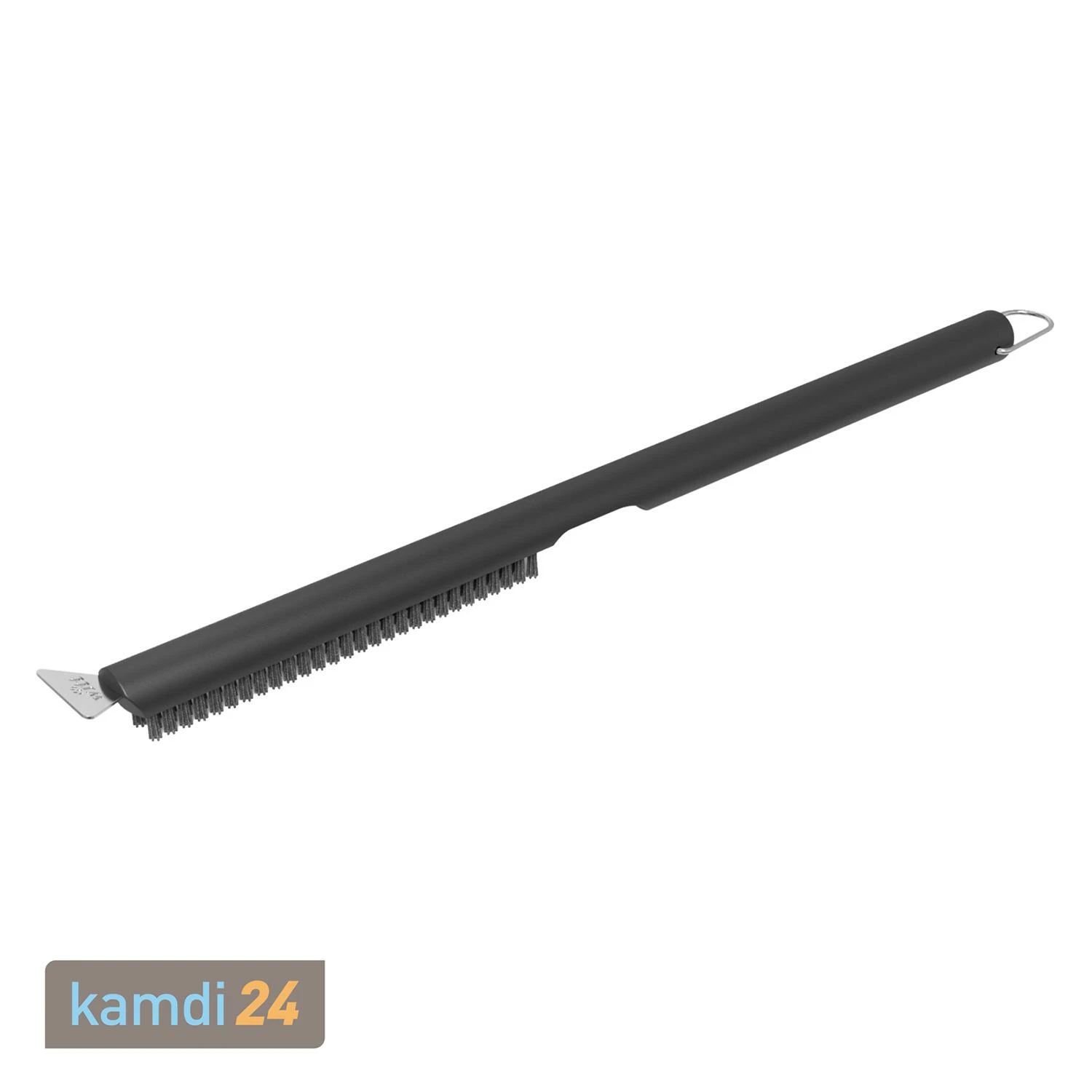 Witt Pizzaofen-Bürste Reinigungsbürste 1 Witt Pizzaofen-Bürste Reinigungsbürste