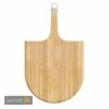 Witt Pizzaschieber 36 Cm Aus Holz